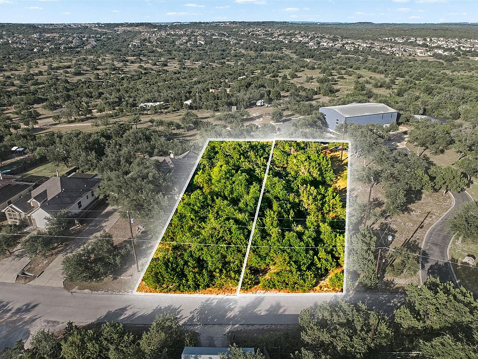 1st image of 9931 Little Creek Cir