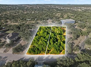 9933 Little Creek Cir, Dripping Springs, TX 78620