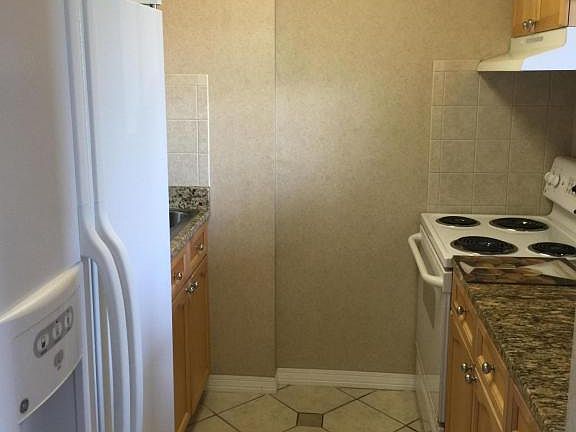 5th image of 145 N Halifax Ave APT 503