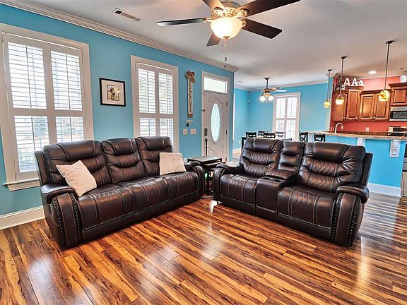 4th image of 213 Derbyshire Ln. #The Village at Conway
