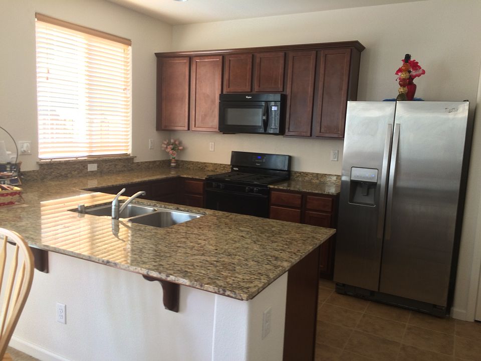 1st image of 8126 Astaire Ln