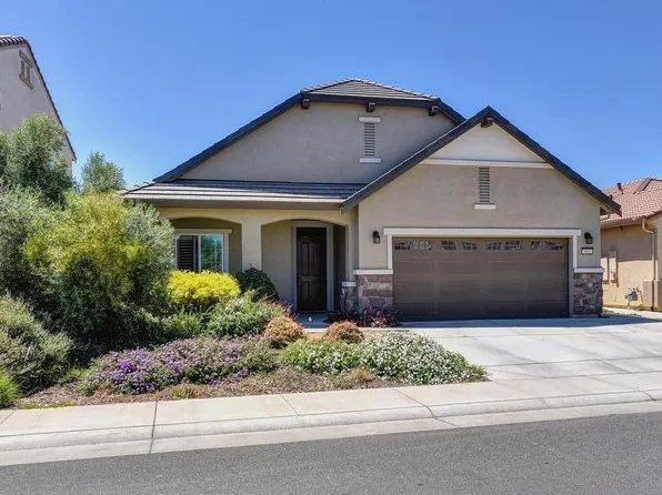 7612 Chappelle Way, Elk Grove, CA 95757