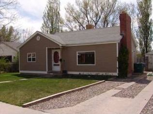 7452 S Locust St, Midvale, UT 84047