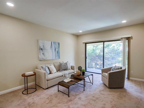 2nd image of 7865 Golfcrest Dr Unit 10