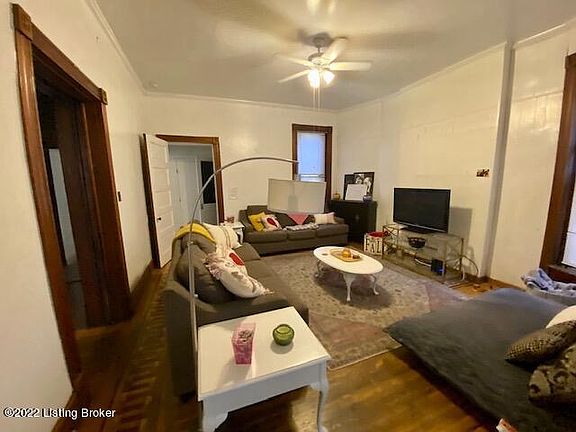 4th image of 1711 S 4th St