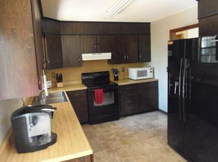 1918 Highland Rd, Maryville, TN 37801