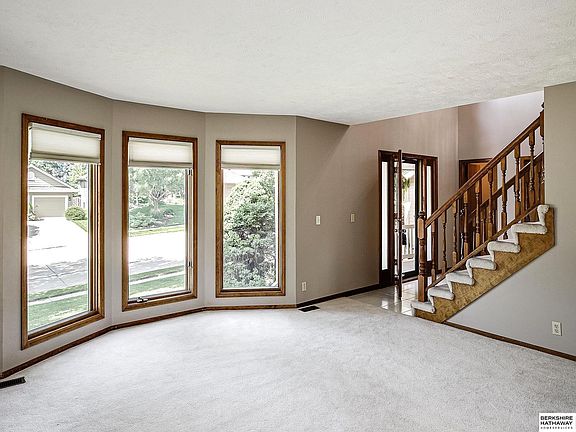 5th image of 2315 Nelsons Creek Dr