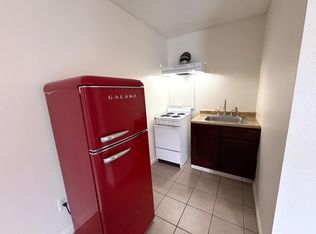 500 E Harding Ave #3, Crescent City, CA 95531