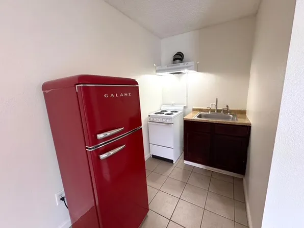 500 E Harding Ave #3, Crescent City, CA 95531