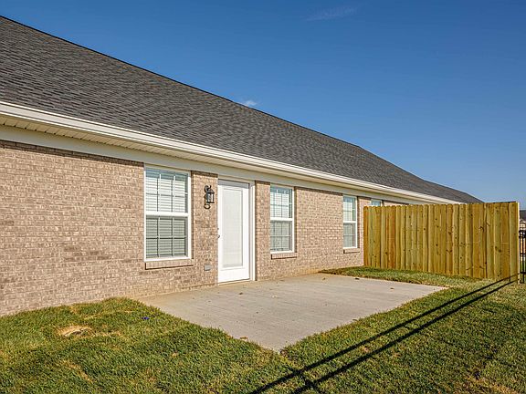 4th image of 6704 Palm Dr