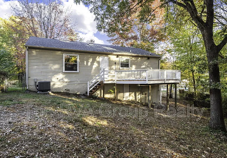 10919 Speeks Ct — Photo 37