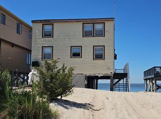 204 Cove Rd, Newport, NJ 08345