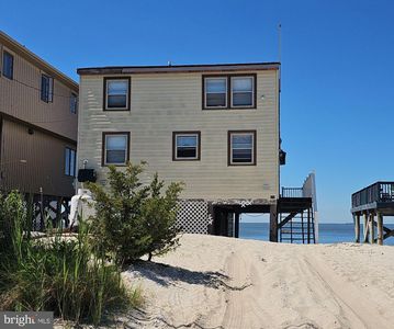 204 Cove Rd, Newport, NJ, 08345