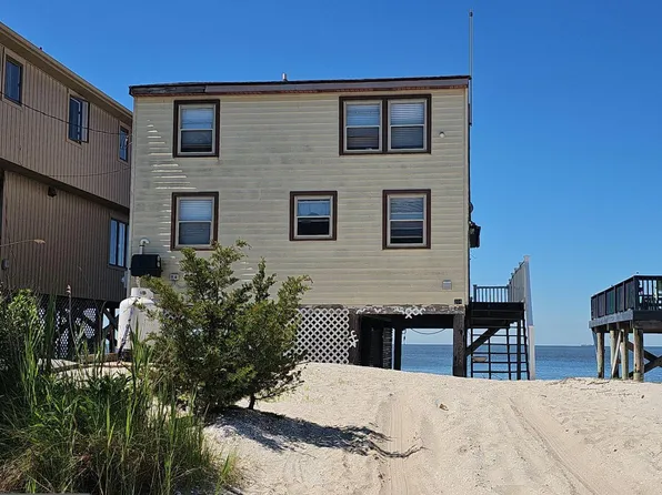 204 Cove Rd, Newport, NJ 08345