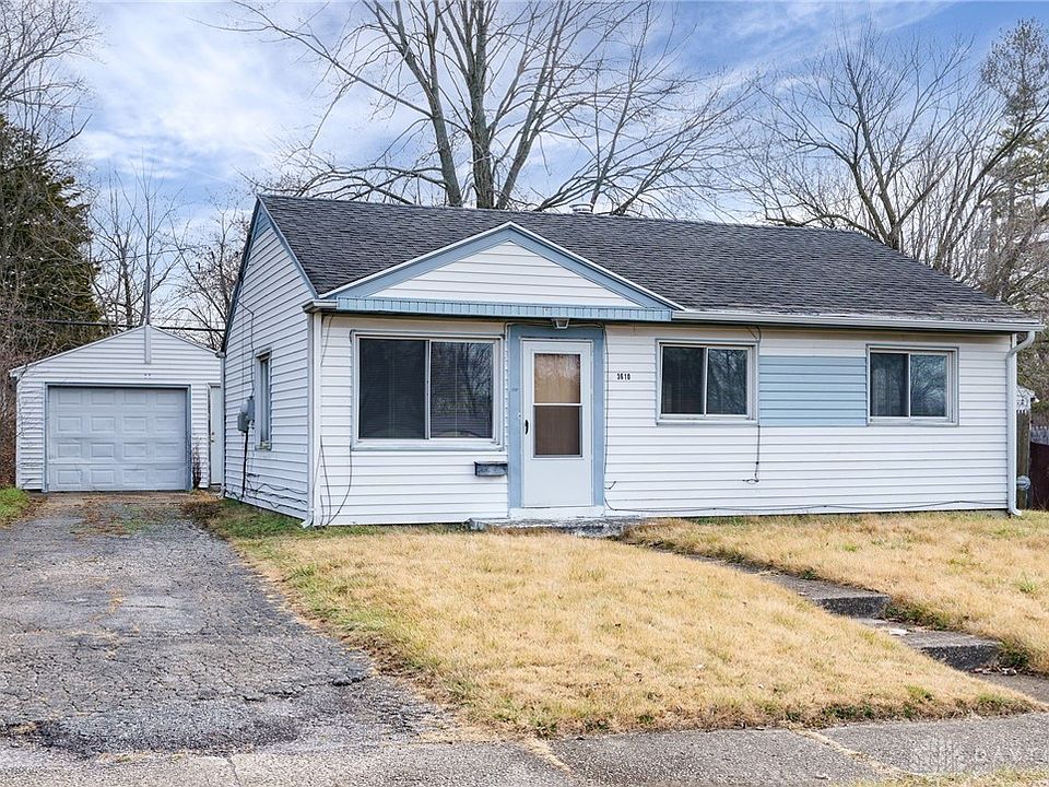 1st image of 3610 Brumbaugh Blvd