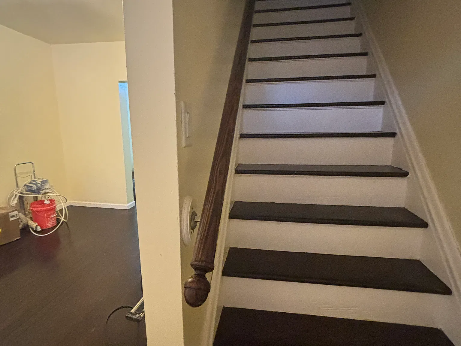 3 bed, 1700 sqft, $1,600 — Photo 2