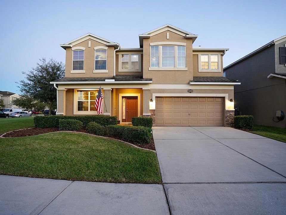 1st image of 10663 Pictorial Park Dr