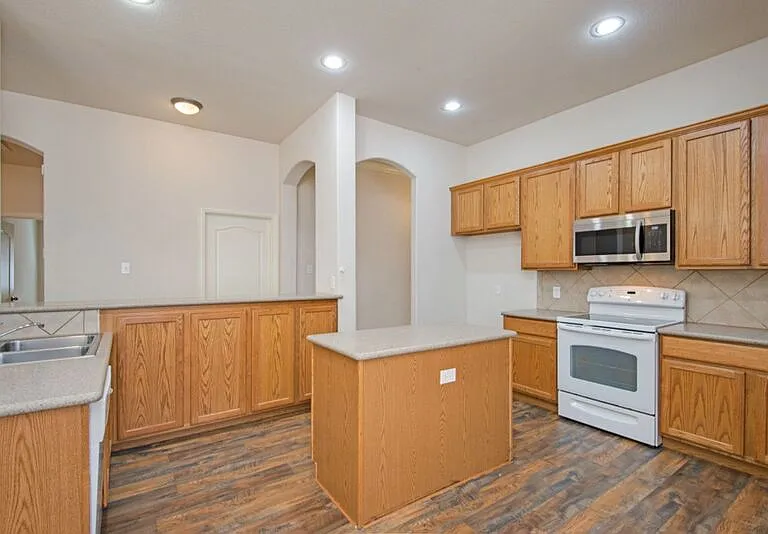 2849 Evening Mist Dr — Photo 5