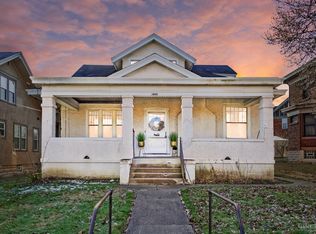 2845 Madison Rd, Cincinnati, OH 45209