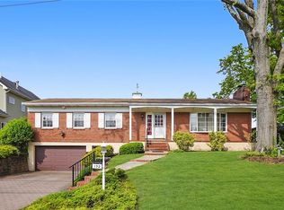 192 Albee Ave, Staten Island, NY 10312