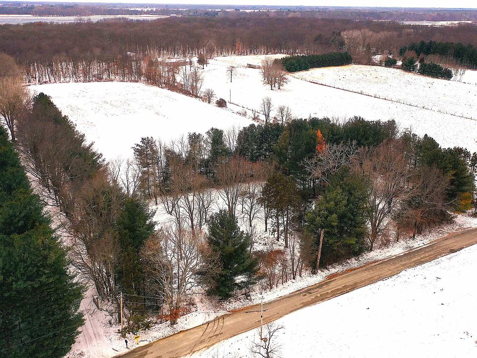 1st image of 6995 S 700th Rd E