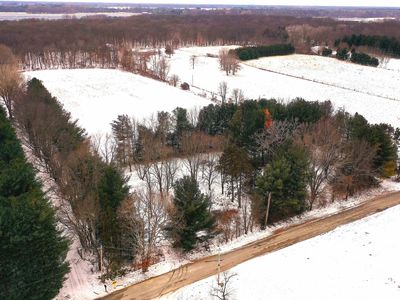 6995 S 700th Rd E, Monterey, IN, 46960