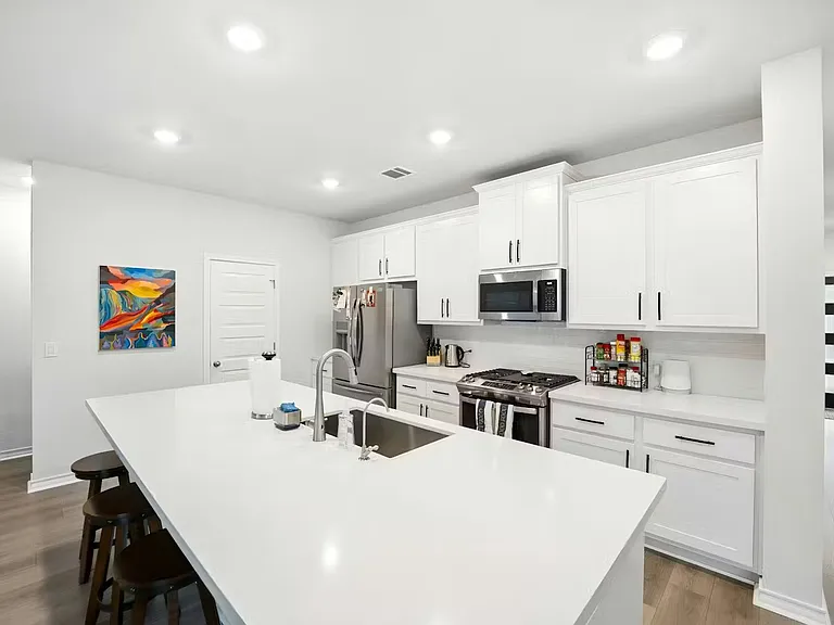 4808 Plum Peach Bnd — Photo 4