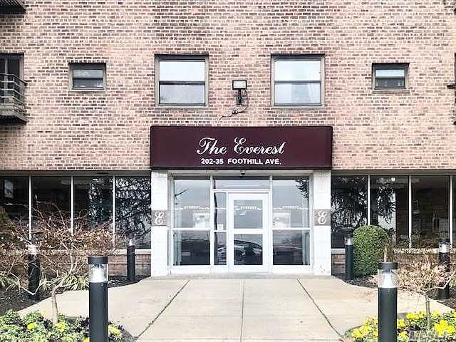 1st image of 8750 204th St APT B57