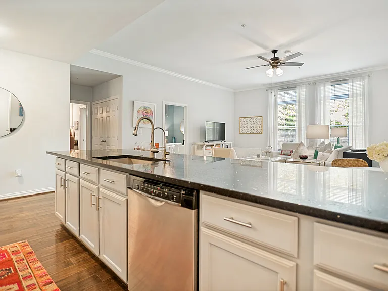 2305 Worthington St #213 — Photo 3