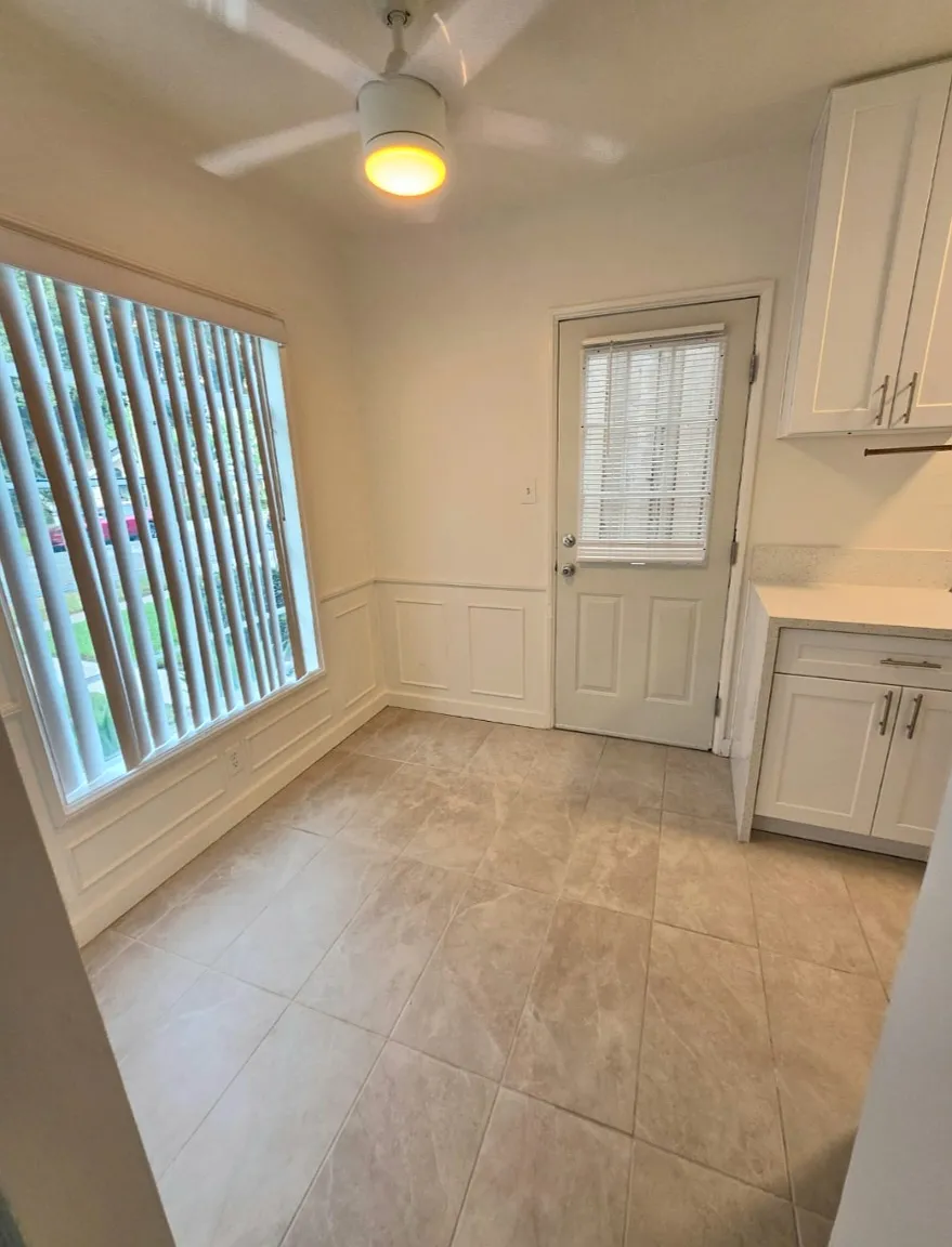 1 bed, $1,850 — Photo 3