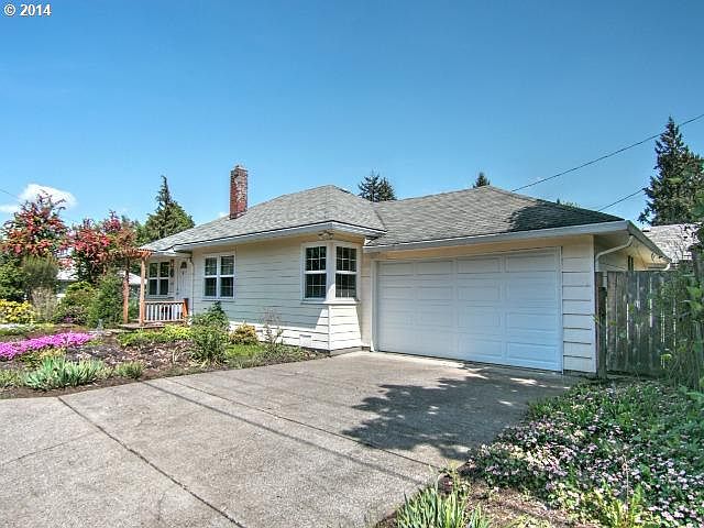 1st image of 2611 Watson Ave