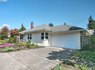 2611 Watson Ave, Vancouver, WA 98661