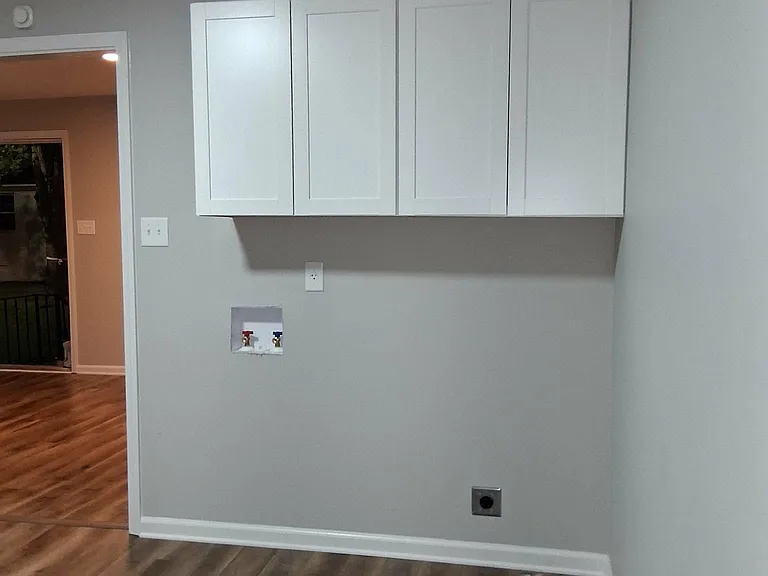 920 N Monroe Ave #3 — Photo 6