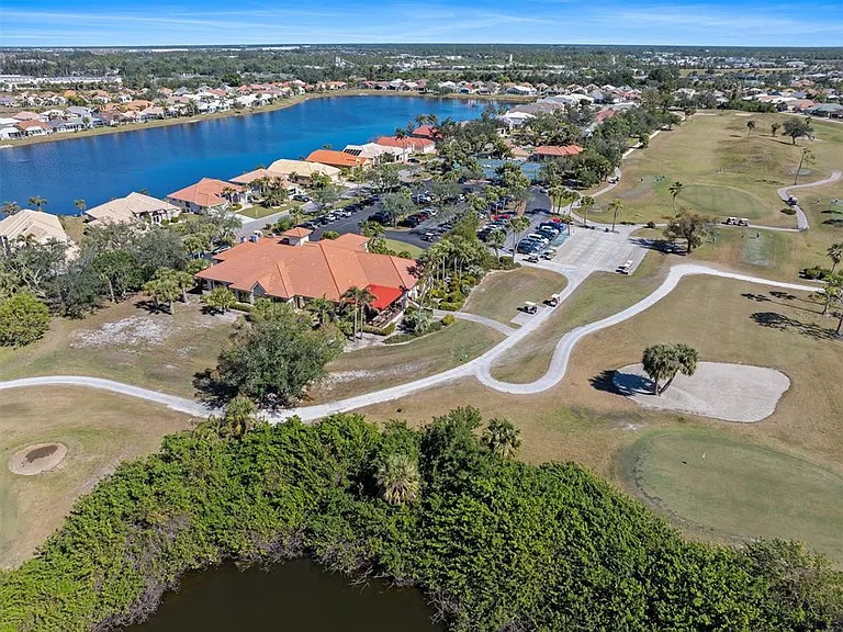 26040 Feathersound Dr — Photo 44