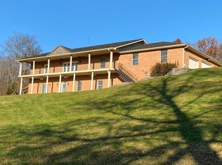 6405 Rutledge Pike, Knoxville, TN 37924