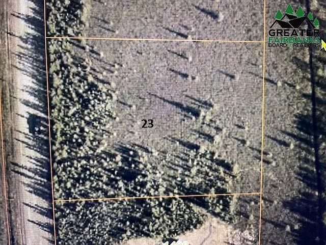 2nd image of LOT 23 Daniel St