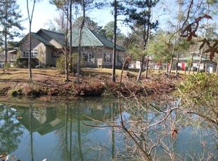 118 Dogwood Dr, Bainbridge, GA 39819