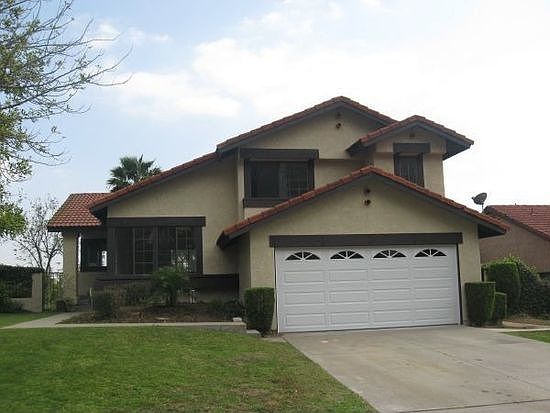 2nd image of 2604 Sunnydale Dr