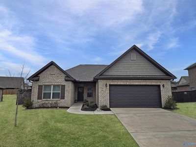 114 Holly Fern Dr, Harvest, AL, 35749