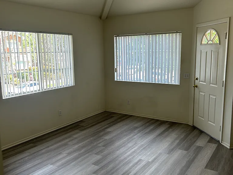 4434 Apricot Rd #F — Photo 1