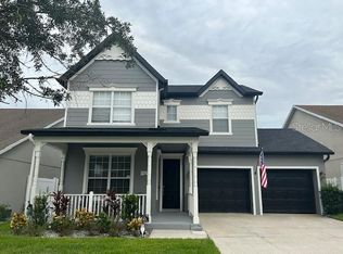 14238 Bradbury Rd, Orlando, FL 32828