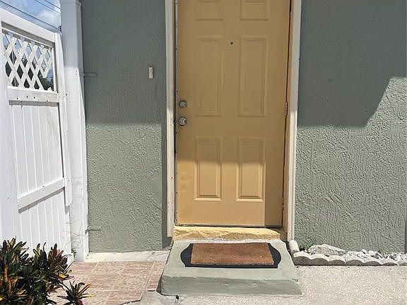 4th image of 1017 Dampierre Ct