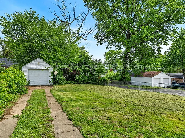 44 Jendale Ct — Photo 5