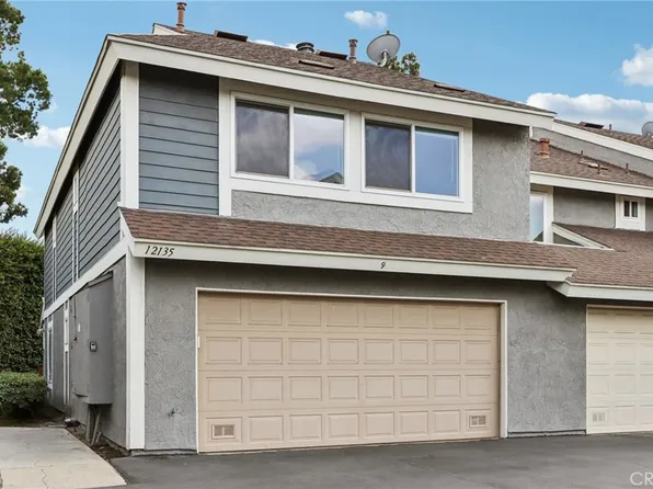 12135 Foster Rd Unit 9, Norwalk, CA 90650