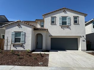 257 Vectra Ct, Roseville, CA 95747