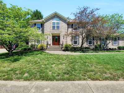 12011 Dixon Park Blvd, Louisville, KY, 40299
