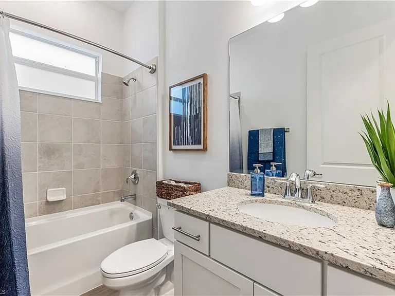 15907 Sugar Hill Dr #15907 — Photo 14