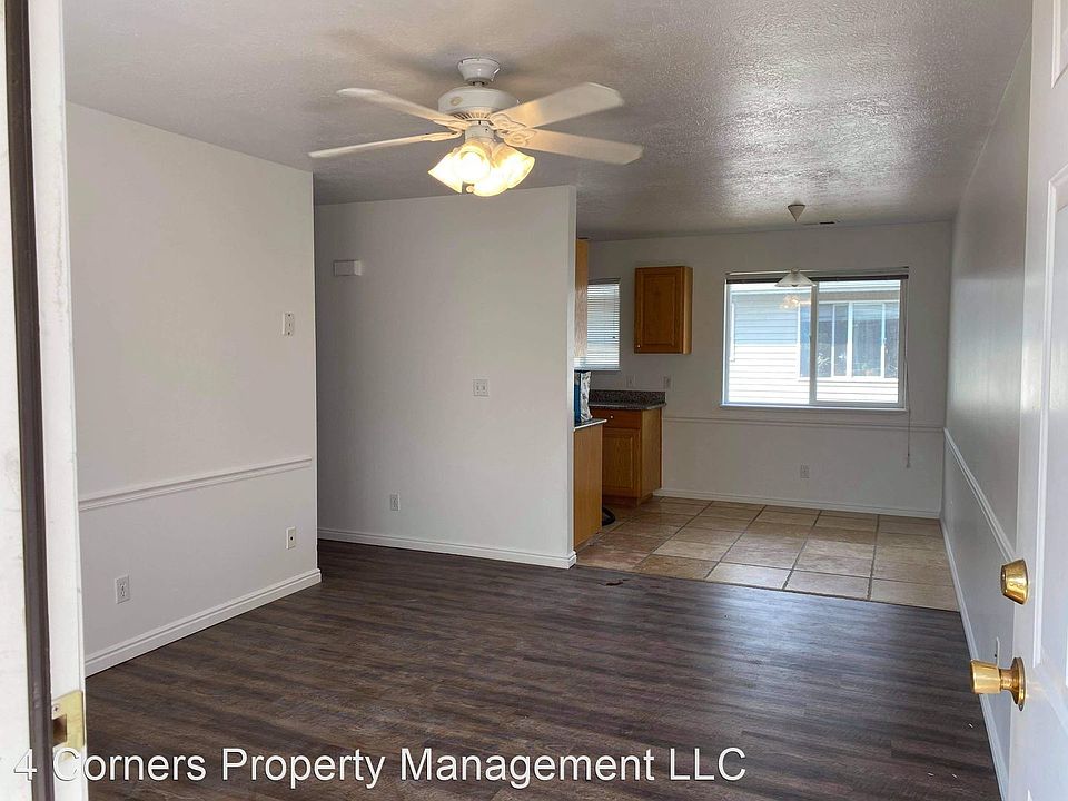1st image of 264 N 3 E APT 501