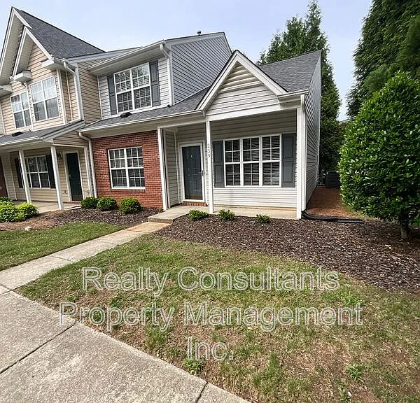 239 Bridford Downs Dr — Photo 26