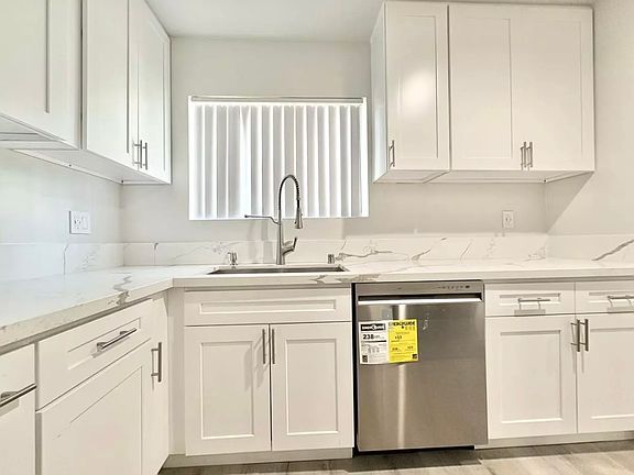 2nd image of 1145 S Holt Ave #8B
